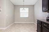 10008 Celtic Ash Drive - Photo 14
