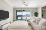 10008 Celtic Ash Drive - Photo 15