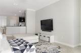 10008 Celtic Ash Drive - Photo 16