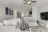 10008 Celtic Ash Drive - Photo 17