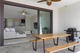10008 Celtic Ash Drive - Photo 18