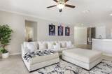 10008 Celtic Ash Drive - Photo 19