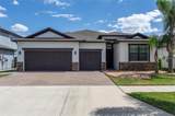 10008 Celtic Ash Drive - Photo 2