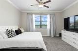 10008 Celtic Ash Drive - Photo 21