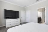 10008 Celtic Ash Drive - Photo 22
