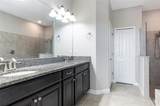 10008 Celtic Ash Drive - Photo 23