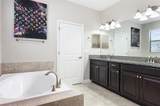 10008 Celtic Ash Drive - Photo 24