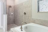 10008 Celtic Ash Drive - Photo 25