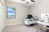 10008 Celtic Ash Drive - Photo 26
