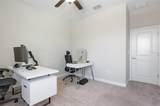 10008 Celtic Ash Drive - Photo 27