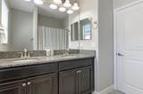 10008 Celtic Ash Drive - Photo 28