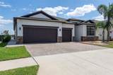 10008 Celtic Ash Drive - Photo 3