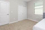 10008 Celtic Ash Drive - Photo 30