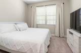 10008 Celtic Ash Drive - Photo 31