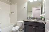 10008 Celtic Ash Drive - Photo 33