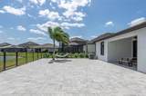 10008 Celtic Ash Drive - Photo 37