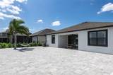 10008 Celtic Ash Drive - Photo 38