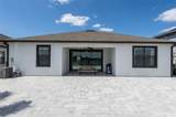 10008 Celtic Ash Drive - Photo 39