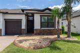 10008 Celtic Ash Drive - Photo 4