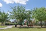 10008 Celtic Ash Drive - Photo 41