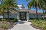 10008 Celtic Ash Drive - Photo 42