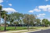 10008 Celtic Ash Drive - Photo 43