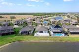 10008 Celtic Ash Drive - Photo 44