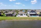 10008 Celtic Ash Drive - Photo 45
