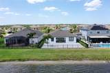 10008 Celtic Ash Drive - Photo 46
