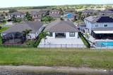 10008 Celtic Ash Drive - Photo 47