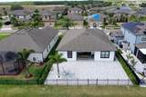 10008 Celtic Ash Drive - Photo 48