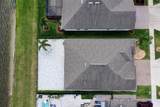 10008 Celtic Ash Drive - Photo 49