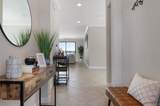 10008 Celtic Ash Drive - Photo 5