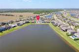 10008 Celtic Ash Drive - Photo 52