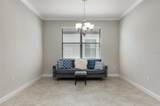 10008 Celtic Ash Drive - Photo 6