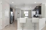 10008 Celtic Ash Drive - Photo 7