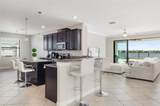 10008 Celtic Ash Drive - Photo 8