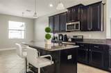 10008 Celtic Ash Drive - Photo 9