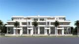 85 Davis Boulevard - Photo 3