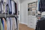 4515 North A Street - Photo 27