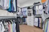 4515 North A Street - Photo 28