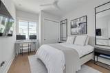 4515 North A Street - Photo 29