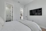 4515 North A Street - Photo 30