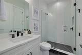 4515 North A Street - Photo 31
