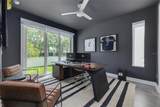 4515 North A Street - Photo 32