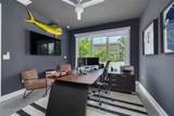 4515 North A Street - Photo 33