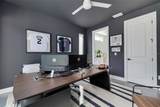 4515 North A Street - Photo 34