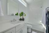 4515 North A Street - Photo 35