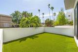 4515 North A Street - Photo 36