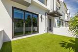 4515 North A Street - Photo 37